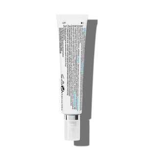 La Roche Posay Redermic Retinol 30 ml