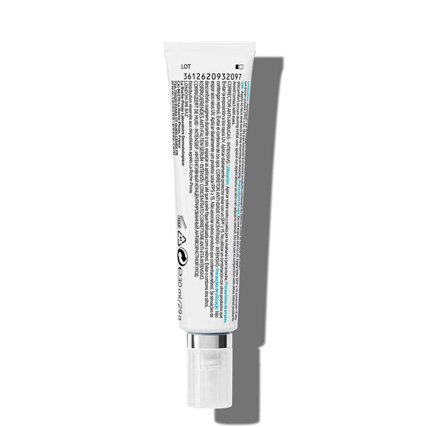 La Roche Posay Redermic Retinol 30 ml