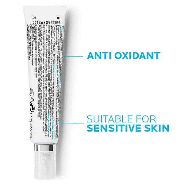 La Roche Posay Redermic Retinol 30 ml