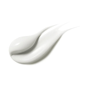 La Roche Posay Redermic Retinol 30 ml