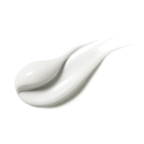 La Roche Posay Redermic Retinol 30 ml