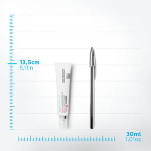 La Roche Posay Redermic Retinol 30 ml