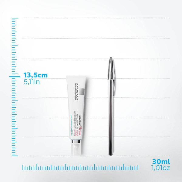 La Roche Posay Redermic Retinol 30 ml