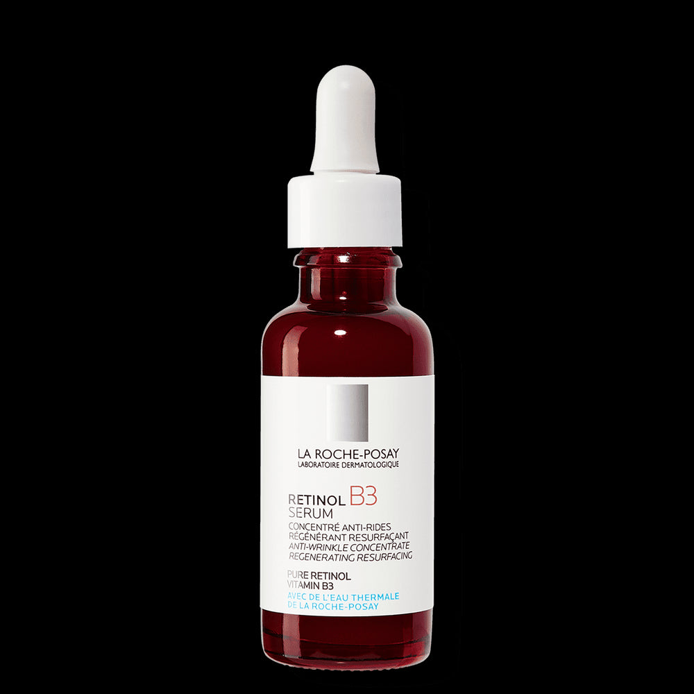 La Roche Posay Retinol B3 Sérum 30 ml