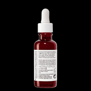 La Roche Posay Retinol B3 Sérum 30 ml