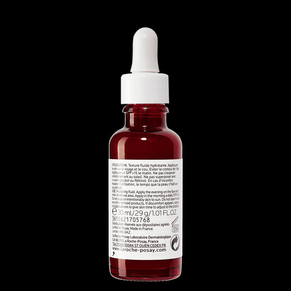 La Roche Posay Retinol B3 Sérum 30 ml