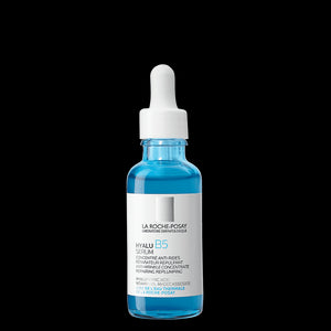 La Roche Posay Hyalu B5 Sérum 30 ml