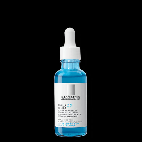 La Roche Posay Hyalu B5 Sérum 30 ml