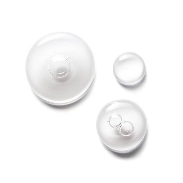 La Roche Posay Hyalu B5 Sérum 30 ml