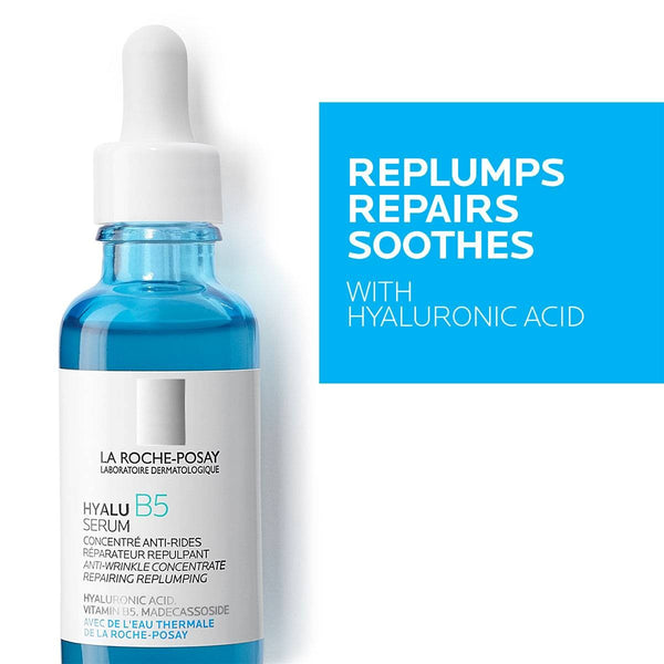 La Roche Posay Hyalu B5 Sérum 30 ml