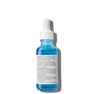 La Roche Posay Hyalu B5 Sérum 30 ml