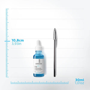 La Roche Posay Hyalu B5 Sérum 30 ml