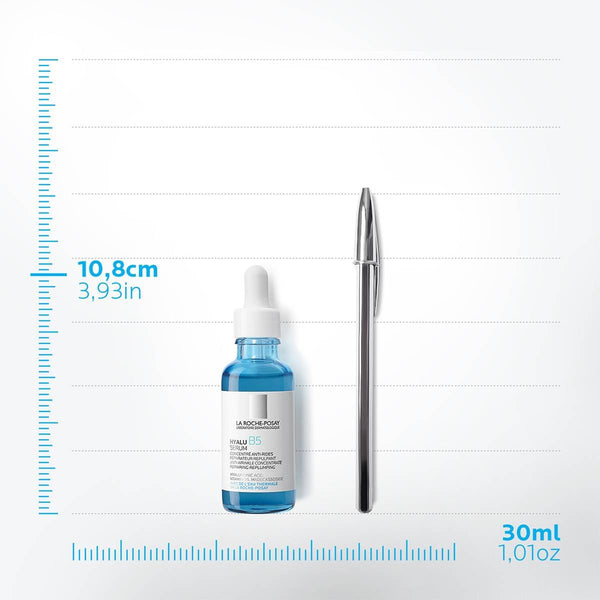 La Roche Posay Hyalu B5 Sérum 30 ml