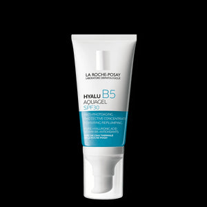 La Roche Posay Hyalu B5 Aquagel SPF30 50 ml