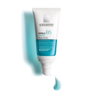 La Roche Posay Hyalu B5 Aquagel SPF30 50 ml