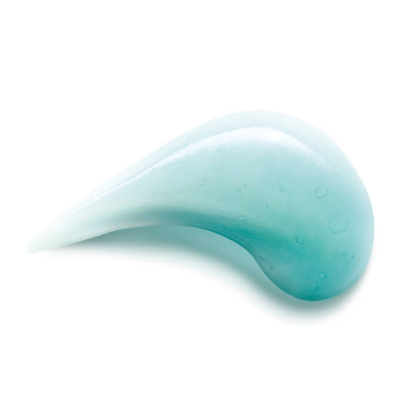 La Roche Posay Hyalu B5 Aquagel SPF30 50 ml