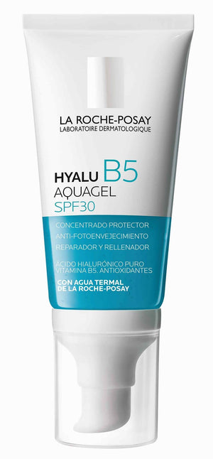 La Roche Posay Hyalu B5 Aquagel SPF30 50 ml