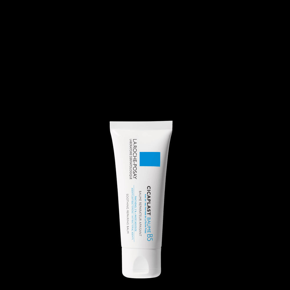 La Roche Posay Cicaplast Baume B5 40 ml