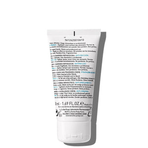 La Roche Posay Cicaplast Manos 50 ml
