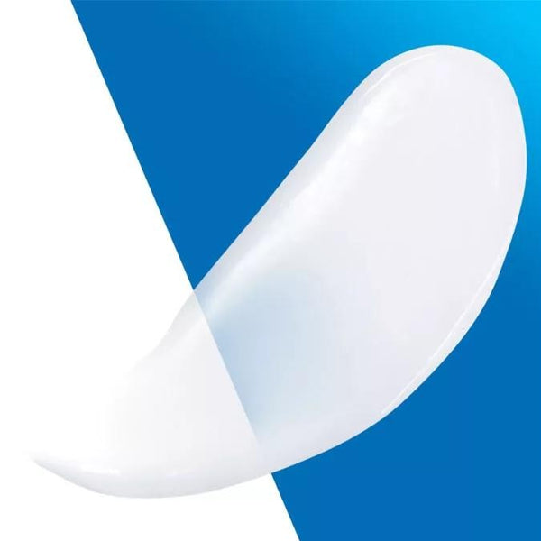 Cerave Loción Hidratante de Rostro 52 ml