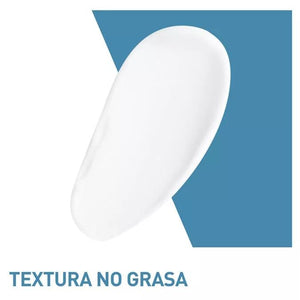 Cerave Crema Reparadora de Manos 50 ml