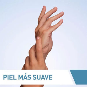Cerave Crema Reparadora de Manos 50 ml