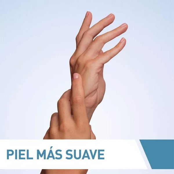 Cerave Crema Reparadora de Manos 50 ml