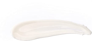 Heliocare 360 Water Gel SPF 50+ 50 ml