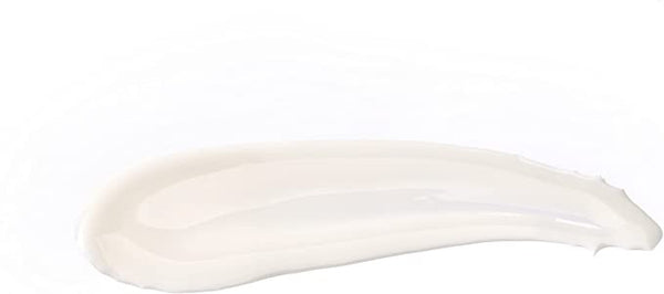 Heliocare 360 Water Gel SPF 50+ 50 ml