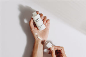 Gema Herrerías GH Cica-EFC Sérum Multifunción 30 ml