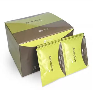 Androferti 60 sobres