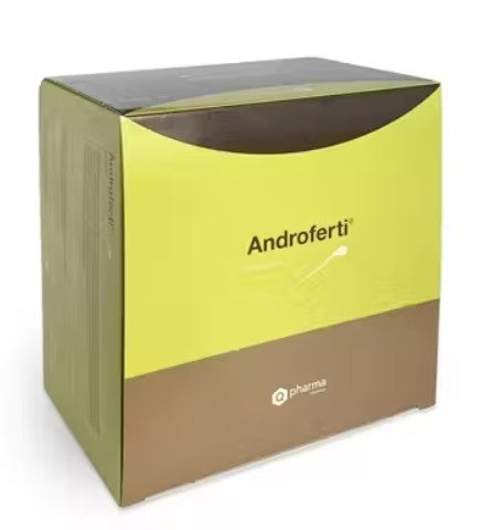Androferti 60 sobres
