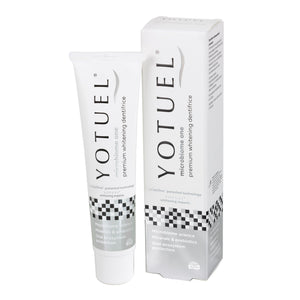 Yotuel Microbiome One Dentífrico 100 g