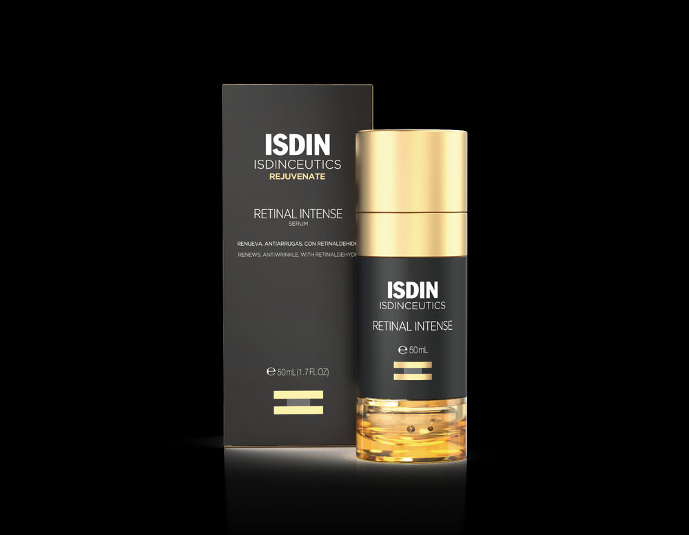 Isdin Isdinceutics Retinal Intense 50 ml
