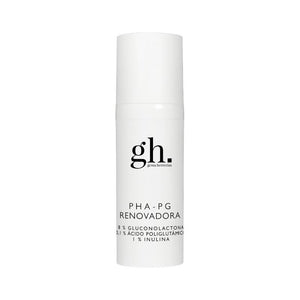 Gema Herrerías GH PHA-PG Crema Renovadora 50 ml