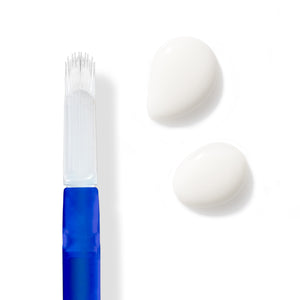 Augustinus Bader The Eyebrow and Lash Enhancing Serum 8 ml