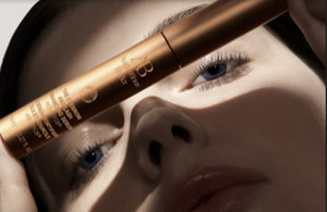 Augustinus Bader The Eyebrow and Lash Enhancing Serum 8 ml