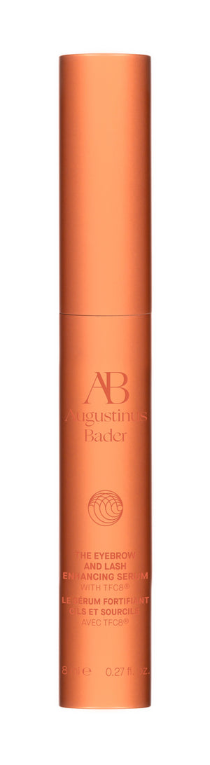 Augustinus Bader The Eyebrow and Lash Enhancing Serum 8 ml