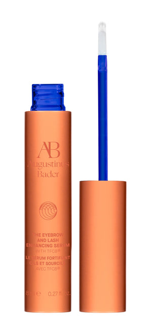 Augustinus Bader The Eyebrow and Lash Enhancing Serum 8 ml