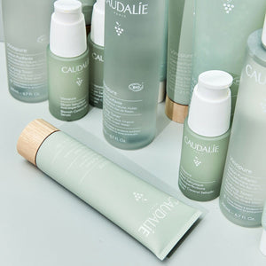 Caudalie Vinopure Mascarilla Purificante 75 ml