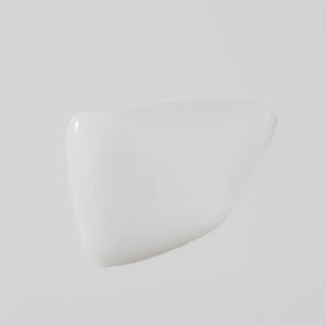 Boutijour Snow Lotus Lifting Mask 1 unidad