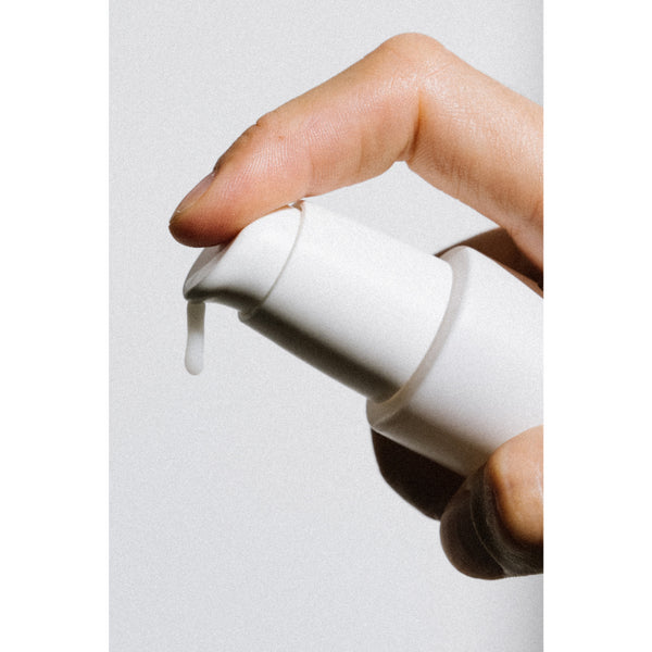 Quinque Hyaluron Booster Serum 30 ml