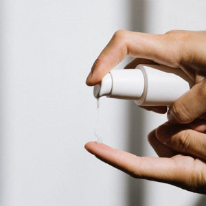 Quinque Hyaluron Booster Serum 30 ml