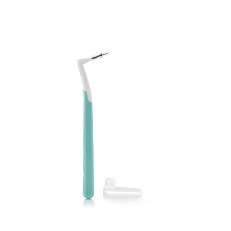 Interprox Plus Micro 6 unidades