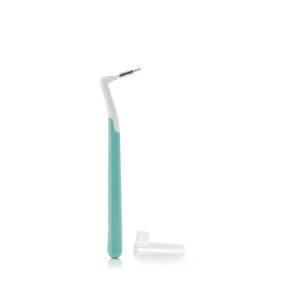 Interprox Plus Micro 6 unidades