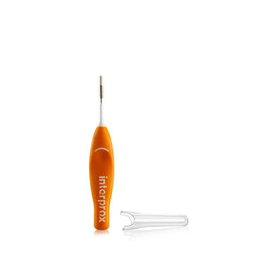 Interdental Interprox Super Micro 6 Unidades