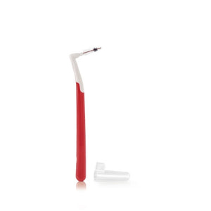 Interproximal Interprox Plus Mini Cónico