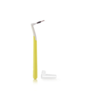 Interproximal Interprox Plus Mini 6 unidades