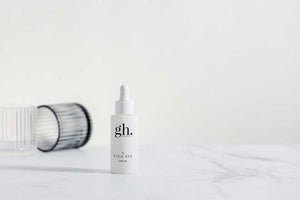 Gema Herrerías GH Cica-EFC Sérum Multifunción 30 ml