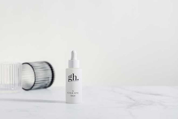 Gema Herrerías GH Cica-EFC Sérum Multifunción 30 ml